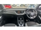 Vauxhall Grandland X Image 10