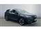 Vauxhall Grandland X Image 1