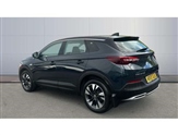 Vauxhall Grandland X Image 2