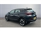 Vauxhall Grandland X Image 2