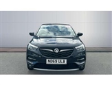 Vauxhall Grandland X Image 3