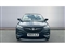 Vauxhall Grandland X Image 3