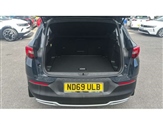 Vauxhall Grandland X Image 4
