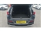 Vauxhall Grandland X Image 4