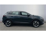 Vauxhall Grandland X Image 5