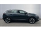 Vauxhall Grandland X Image 5