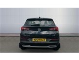 Vauxhall Grandland X Image 6