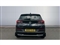 Vauxhall Grandland X Image 6