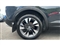 Vauxhall Grandland X Image 7