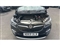 Vauxhall Grandland X Image 8