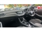 Vauxhall Grandland X Image 9