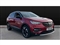 Vauxhall Grandland X Image 1