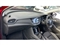 Vauxhall Grandland X Image 9