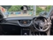 Vauxhall Grandland X Image 10