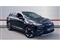 Vauxhall Grandland X Image 1