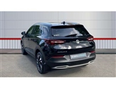 Vauxhall Grandland X Image 2