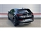 Vauxhall Grandland X Image 2