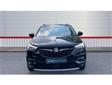 Vauxhall Grandland X Image 3