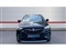 Vauxhall Grandland X Image 3
