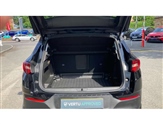 Vauxhall Grandland X Image 4