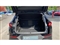 Vauxhall Grandland X Image 4