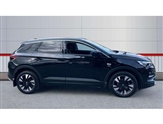 Vauxhall Grandland X Image 5