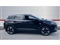 Vauxhall Grandland X Image 5
