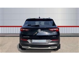 Vauxhall Grandland X Image 6