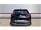 Vauxhall Grandland X Image 6