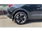 Vauxhall Grandland X Image 7