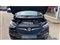 Vauxhall Grandland X Image 8