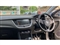 Vauxhall Grandland X Image 9