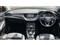 Vauxhall Grandland X Image 10