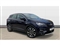 Vauxhall Grandland X Image 1