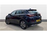 Vauxhall Grandland X Image 2