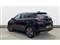 Vauxhall Grandland X Image 2