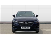 Vauxhall Grandland X Image 3