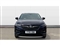 Vauxhall Grandland X Image 3