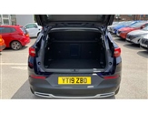 Vauxhall Grandland X Image 4
