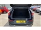Vauxhall Grandland X Image 4