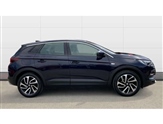 Vauxhall Grandland X Image 5