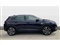 Vauxhall Grandland X Image 5