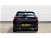 Vauxhall Grandland X Image 6