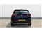 Vauxhall Grandland X Image 6