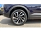 Vauxhall Grandland X Image 7