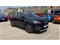 Vauxhall Grandland X Image 8