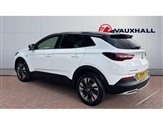 Vauxhall Grandland X Image 2