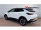 Vauxhall Grandland X Image 2