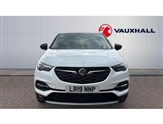 Vauxhall Grandland X Image 3