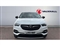 Vauxhall Grandland X Image 3